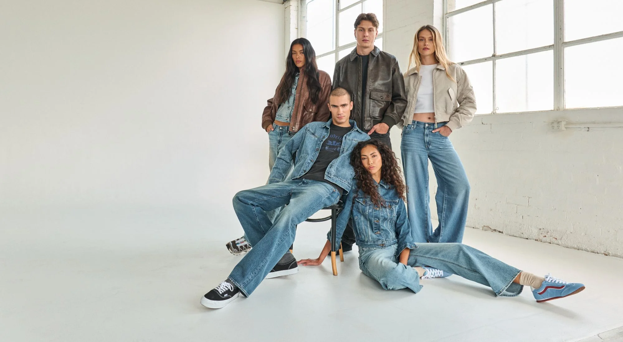 Welcome to Our Store